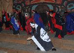 036_2008-0920-1406-02A.jpg